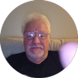 Profile photo of Michael N