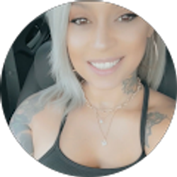 Profile photo of Monica Rosario