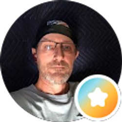 Profile photo of Steve Winn