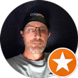 Profile photo of Steve Winn