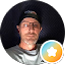 Profile photo of Steve Winn