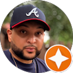 Profile photo of Ricardo Maldonado