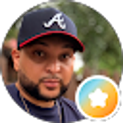 Profile photo of Ricardo Maldonado