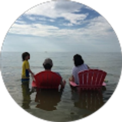 Profile photo of Marc Singer