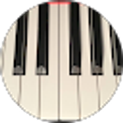 Profile photo of Jana DeFinis