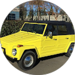 Profile photo of Yuri Westry sr