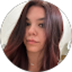 Profile photo of Jackie Reyna