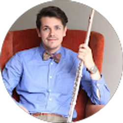 Profile photo of Cain-Oscar Bergeron