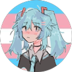 Profile photo of Alyx Fretthold (Mimik)