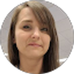 Profile photo of Destini Seamer