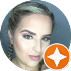 Profile photo of Alma Quesada