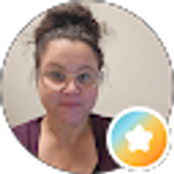 Profile photo of char foster