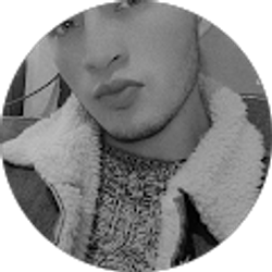 Profile photo of Erick javier Aldas Solís