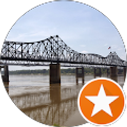 Profile photo of Larry Freeman