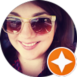 Profile photo of Esther D'Entremont