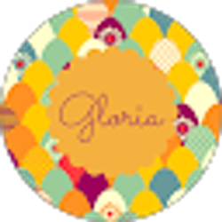 Profile photo of Gloria Harris