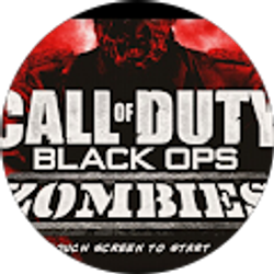 Profile photo of Michael Vasquez