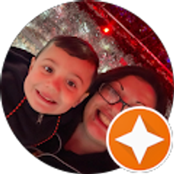 Profile photo of Amythystmoon86 *