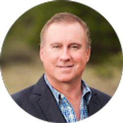 Profile photo of Jack Tubbs