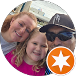 Profile photo of sara shipley