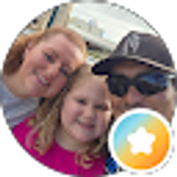 Profile photo of sara shipley