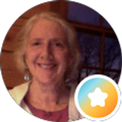 Profile photo of Dr. Janet Spitz