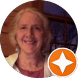 Profile photo of Dr. Janet Spitz