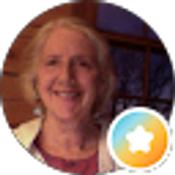 Profile photo of Dr. Janet Spitz