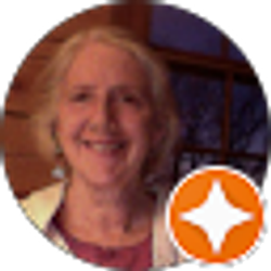 Profile photo of Dr. Janet Spitz