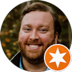 Profile photo of J. Adam Maguire