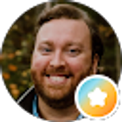 Profile photo of J. Adam Maguire