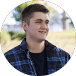 Profile photo of Daniel Marino