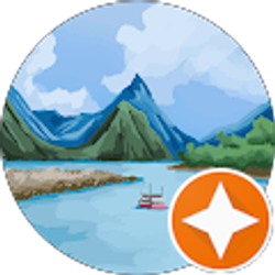 Profile photo of Curt B