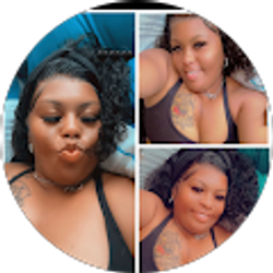 Profile photo of Kena Denise Powe