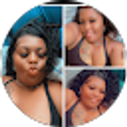 Profile photo of Kena Denise Powe