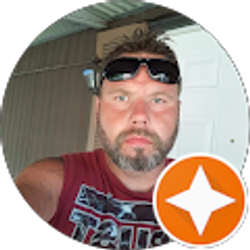 Profile photo of Case Barnes