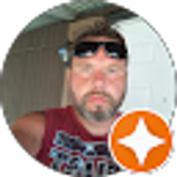 Profile photo of Case Barnes