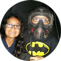 Profile photo of Eddie Martinez