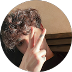 Profile photo of Leo SL
