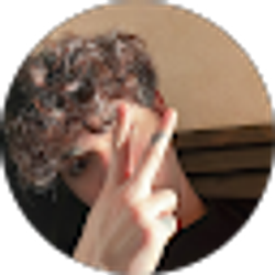Profile photo of Leo SL