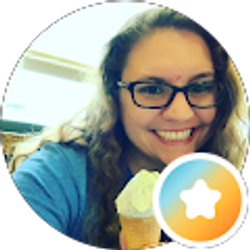 Profile photo of Christian Miller