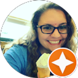 Profile photo of Christian Miller