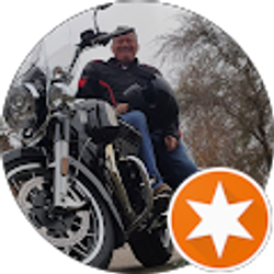 Profile photo of Rexford Rothery