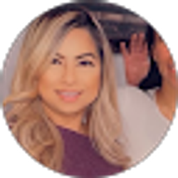 Profile photo of Angela Rodriguez