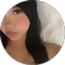 Profile photo of Cynthia