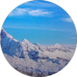 Profile photo of Angela Hall