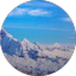 Profile photo of Angela Hall