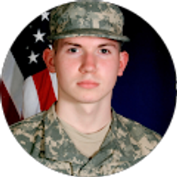 Profile photo of James Sayles