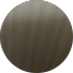 Profile photo of Amanda Lewis