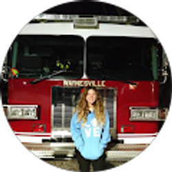 Profile photo of Chris Miller